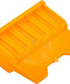 Dispositivo de bloqueo de conector 12 polos, hembra