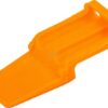Dispositivo de bloqueo de conector 2 polos, hembra