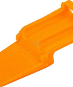 Dispositivo de bloqueo de conector 2 polos, hembra