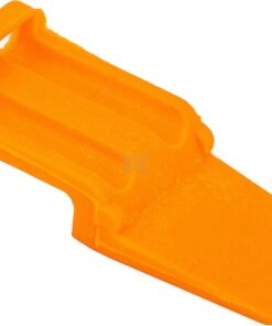 Dispositivo de bloqueo de conector 2 polos, hembra