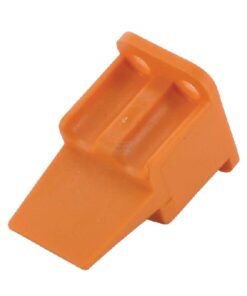 Dispositivo de bloqueo de conector 4 polos hembra Hembra