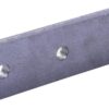 Dientes esparcir 196x50x10