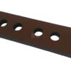 Dientes atorn. Hardox® izq/der