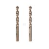 Broca para metal HSS-G Extreme2 Ø 1,5 mm