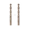 Broca para metal HSS-G Extreme2 Ø 3,2 mm