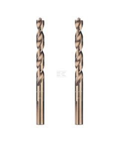 Broca para metal HSS-G Extreme2 Ø 4,0 mm