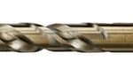 Broca para metal HSS-G Extreme2 Ø 5.0 mm