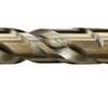 Broca para metal HSS-G Extreme2 Ø 6.0 mm 2 Broca para metal HSS-G Extreme2 Ø 6.0 mm