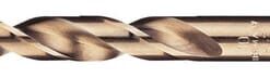 Broca para metal HSS-G Extreme2 Ø 10,0 mm