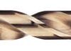 Broca para metal HSS-G Extreme2 Ø 12,0 mm