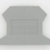 Placa final 5 Placa final