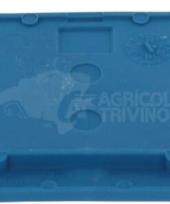 Placa de separación por grupos