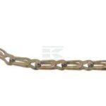 Tapón antipolvo para 402.