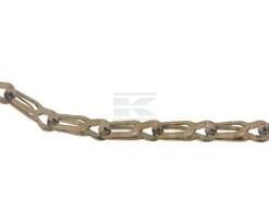 Tapón antipolvo para 402.