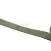 Tapón hembra P 501 18 330 frenos 7 Tapón hembra P 501 18 330 frenos