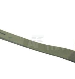 Tapón hembra P 501 18 330 frenos