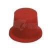 Tapón guardapolvo 6,2x7
