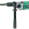 Martillo perforador/cincelador