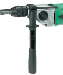 Martillo perforador/cincelador