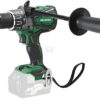 Taladro sin cable 36 V EX HSC II 7 Taladro sin cable 36 V EX HSC II
