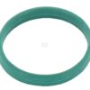 Anillo obtur. Vossform 10L/10S