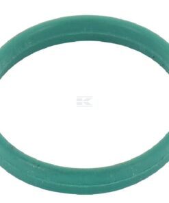 Anillo obtur. Vossform 10L/10S