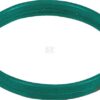 Anillo obturador Vossform 15L