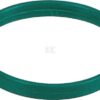 Anillo obturador Vossform 16S