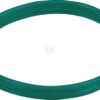 Anillo obturador Vossform 18L