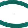 Anillo obturador Vossform 20S 8 Anillo obturador Vossform 20S