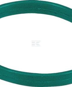 Anillo obturador Vossform 20S