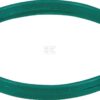 Anillo obturador Vossform 25S