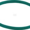 Anillo obturador Vossform 35L