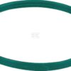 Anillo obturador Vossform 38S
