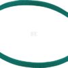 Anillo obturador Vossform 42L 9 Anillo obturador Vossform 42L