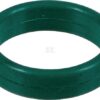 Anillo obturad. Vossform 6L/6S 4 Anillo obturad. Vossform 6L/6S