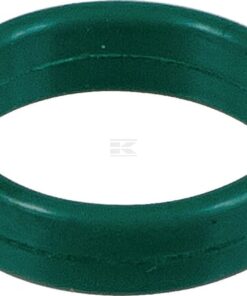 Anillo obturad. Vossform 6L/6S