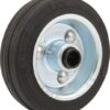 Rueda 100 mm