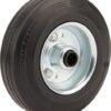 Rueda 125 mm