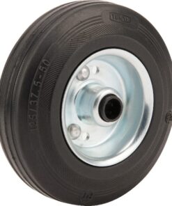 Rueda 125 mm