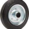 Rueda 160 mm