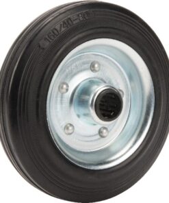Rueda 160 mm