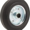 Rueda 200 mm
