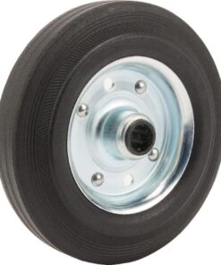 Rueda 200 mm