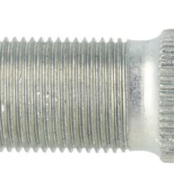 Escobilla limpiaparabrisas trasera 300mm