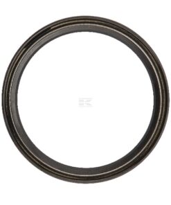 Retén 60x72x7 NBR