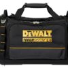 Toolbag 56cm TOUGHSYSTEM™
