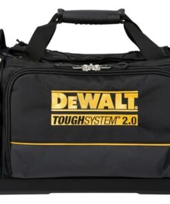 Toolbag 56cm TOUGHSYSTEM™