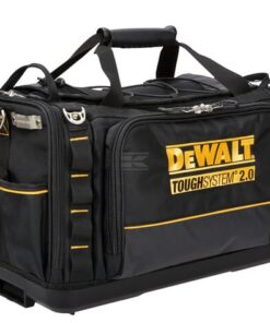 Toolbag 56cm TOUGHSYSTEM™