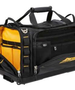 Toolbag 56cm TOUGHSYSTEM™